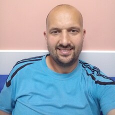 Гриша