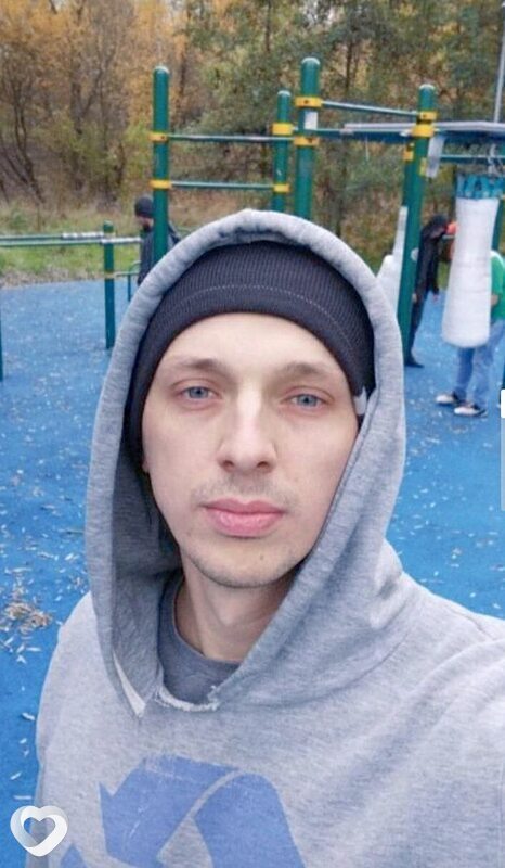 Саша