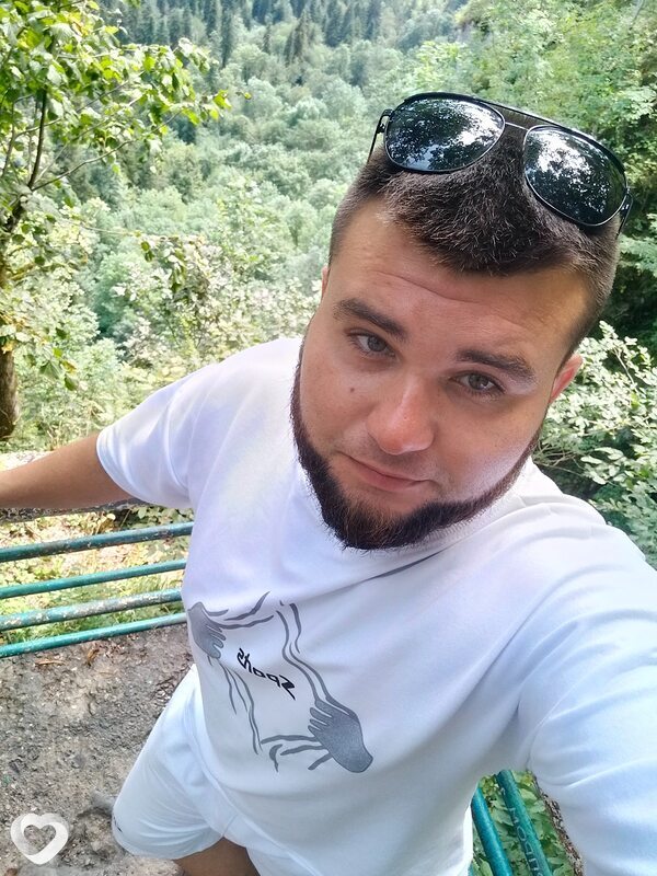 Святослав