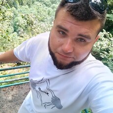 Олег