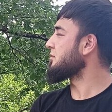 Юрий