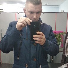 Давидик