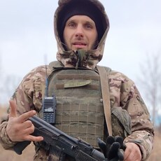 Виталий