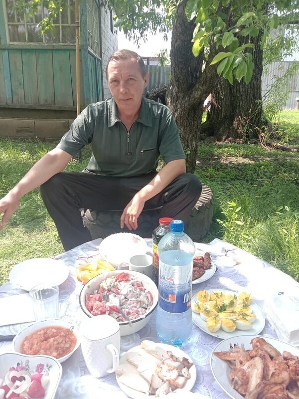 Аркаша