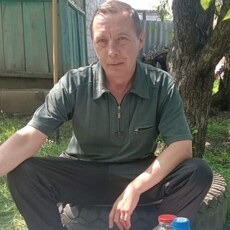 Аркаша