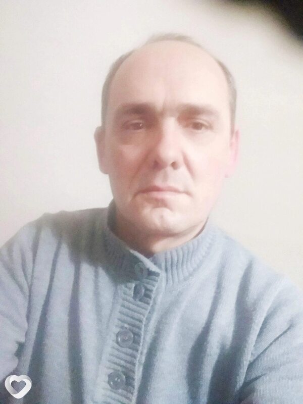 Харитон
