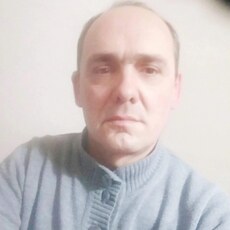Харитон