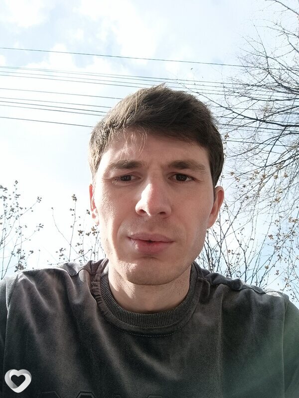 Захарка
