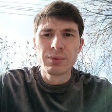 Захарка