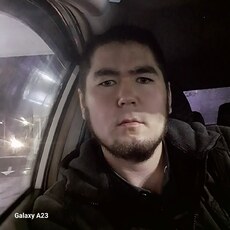 Григорий