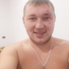 Андрюха