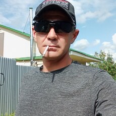 Гавриил