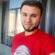 Давидик
