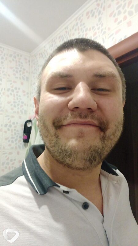 Свят