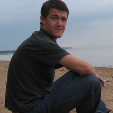 Клим