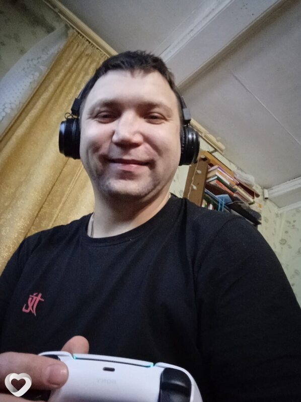 Вячеслав