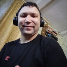 Вячеслав