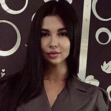 Сима
