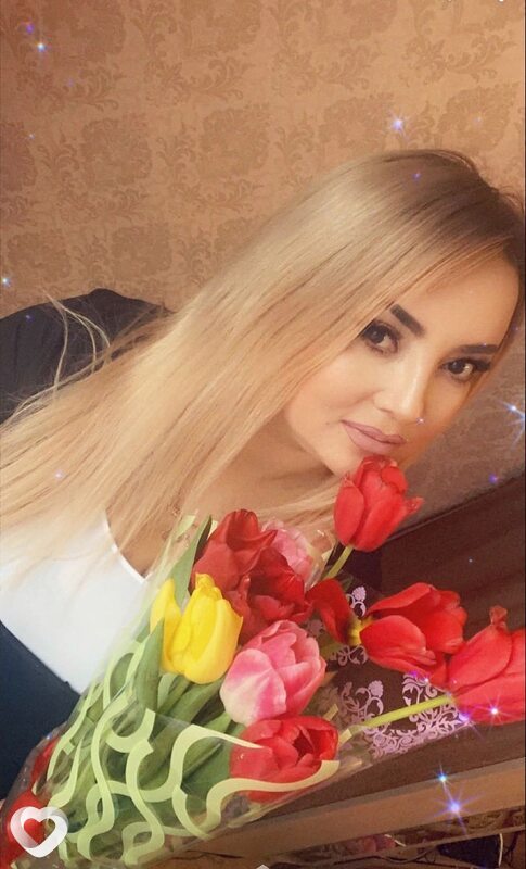 Сеня