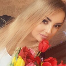 Сеня