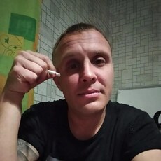Ден