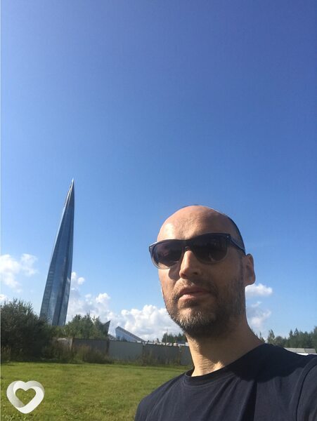 Вадим