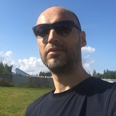 Гаврик