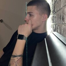 Радомир