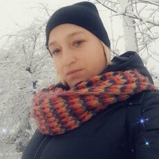 Эльза