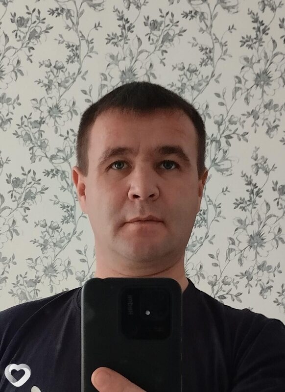 Коля