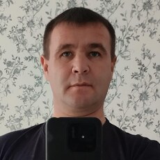 Коля