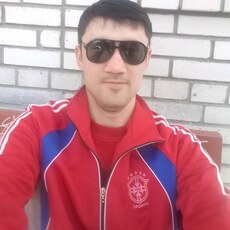 Альберт