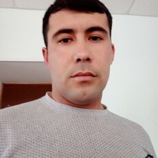 Ростик