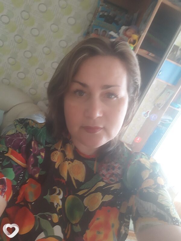 Поля
