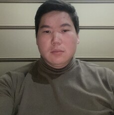 Филипп