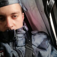 Юрий