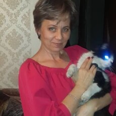 Лина