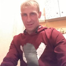 Даня