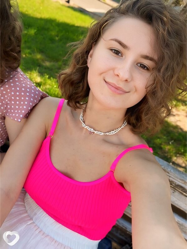 Маргарита