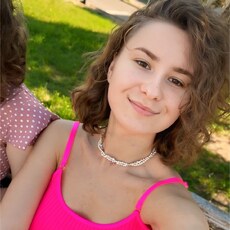 Маргарита