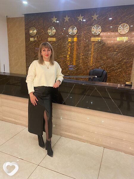Христина