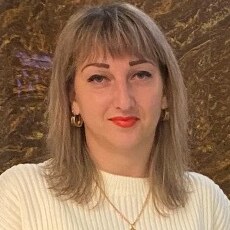 Христина