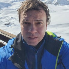 Остап