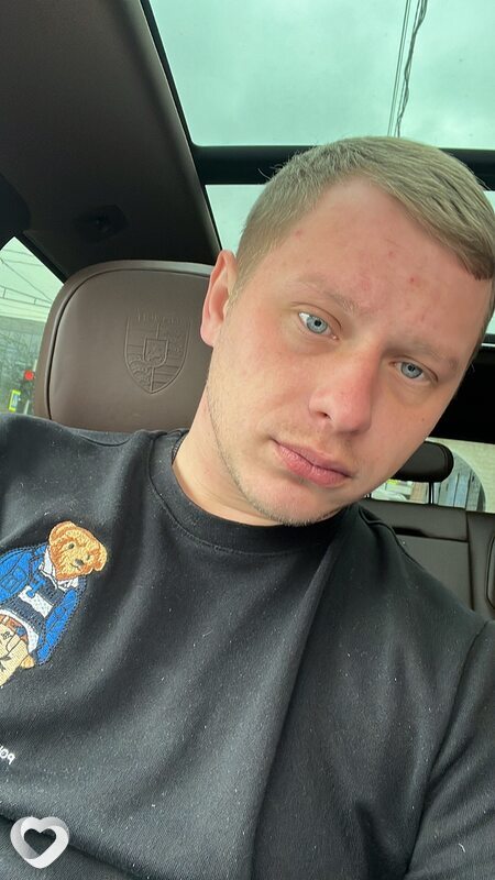 Антон