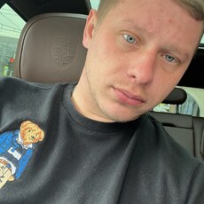 Антон