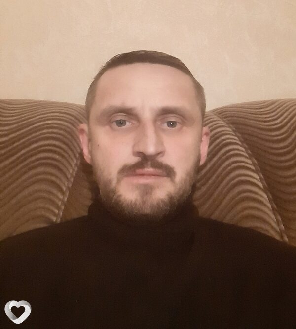 Артурик