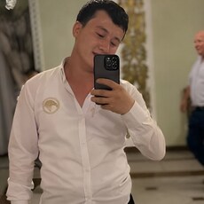 Олег