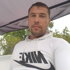 Ростислав