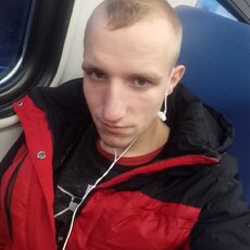 Тим