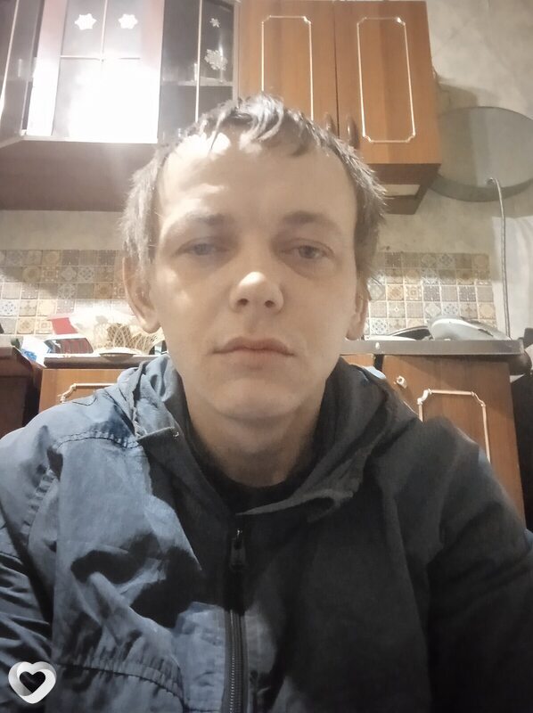 Владимир